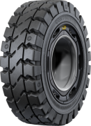 5.00-8 CSEasy SC20+ CONTINENTAL