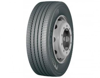 295/80R22.5 X MULTIWAY 3D XDE TL 152/148L MICHELIN