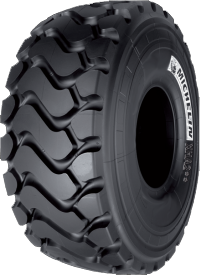 875/65R29 XHA2 L3 MICHELIN